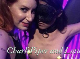 CharliPiper_and_Lotus