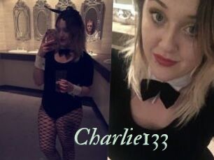 Charlie133