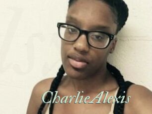 Charlie_Alexis