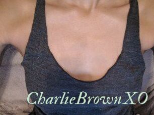 CharlieBrownXO