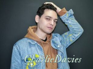 CharlieDavies