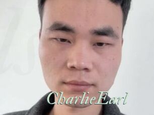 CharlieEarl