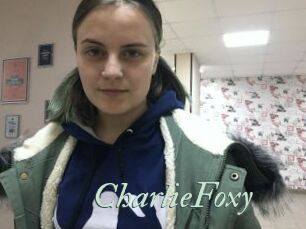 CharlieFoxy