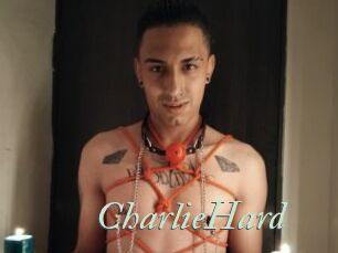 CharlieHard