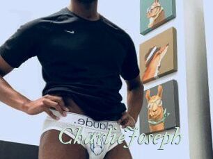 Charlie_Joseph