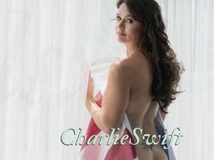 Charlie_Swift