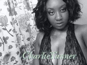 Charlie_Tanner