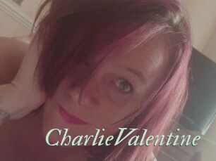 Charlie_Valentine