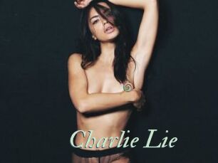 Charlie_Lie