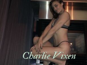 Charlie_Vixen