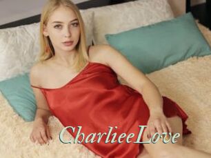 CharlieeLove