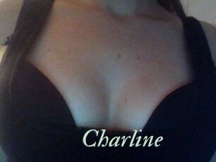 Charline