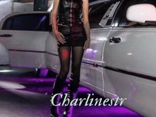 Charlinestr