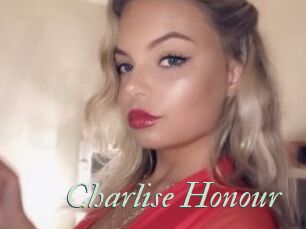 Charlise_Honour