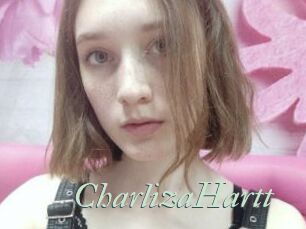 CharlizaHartt