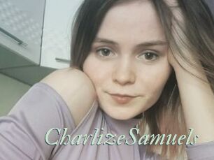 CharlizeSamuels