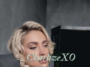 CharlizeXO