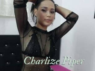 Charlize_Piper