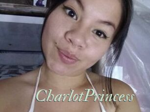CharlotPrincess