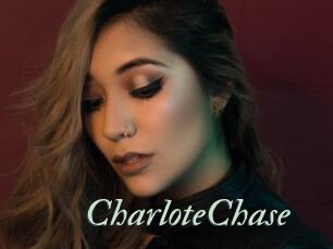 CharloteChase