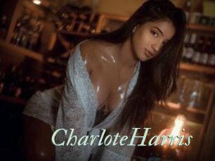CharloteHarris