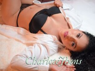 CharloteJhons