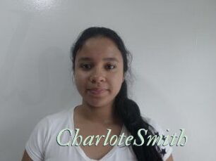 CharloteSmith