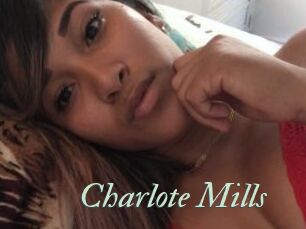 Charlote_Mills