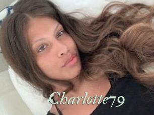 Charlotte79