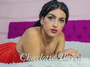 CharlotteAlaron