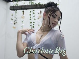 CharlotteBig