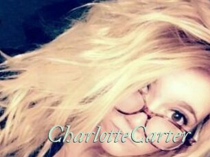 Charlotte_Carter