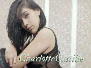 CharlotteCastillo