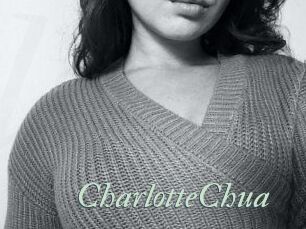 Charlotte_Chua