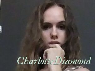 Charlotte_Diamond