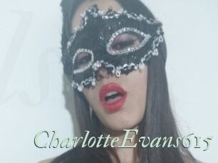 CharlotteEvans615