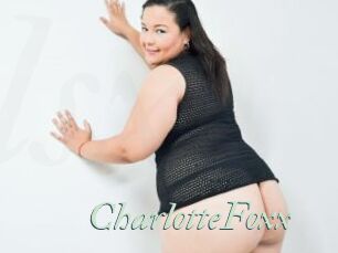 CharlotteFoxx