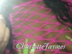 Charlotte_Jaymes