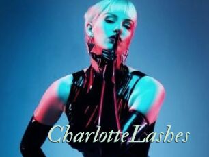 CharlotteLashes
