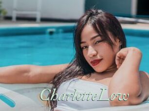 CharlotteLow