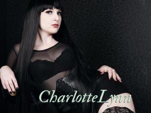CharlotteLynn