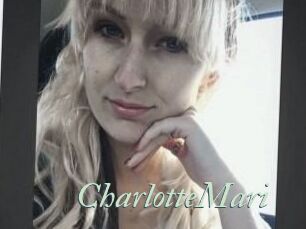 CharlotteMari