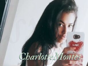 CharlotteMontes