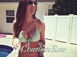 Charlotte_Rose