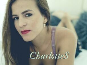 CharlotteS
