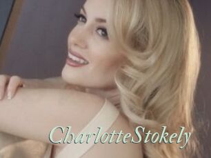 CharlotteStokely