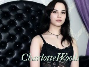 CharlotteWoods