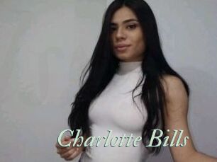 Charlotte_Bills