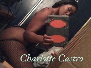 Charlotte_Castro