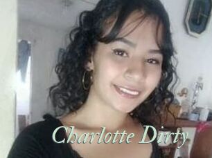 Charlotte_Dirty